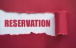 GP-Reservations