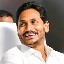 జమ్మలమడుగులో వైసీపీ కీలక నిర్ణయం