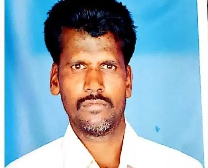Latest News: AP Farmer Suicide:ఐదు ఎకరాల ఆశలు మట్టిలో కలిశాయి… రైతు ప్రాణత్యాగం