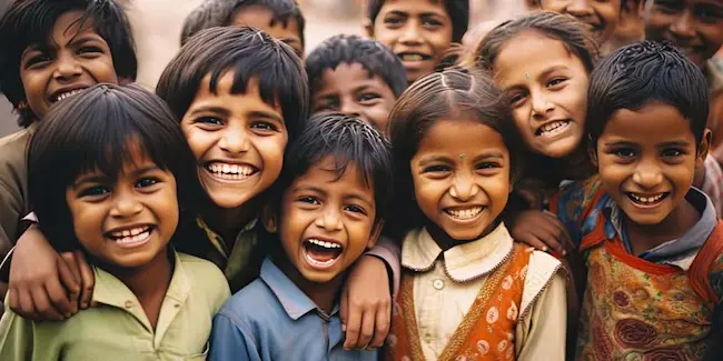 Latest Telugu News : Children’s Rights : బాలల హక్కుల పరిరక్షణ కాగితాలకే పరిమితం!