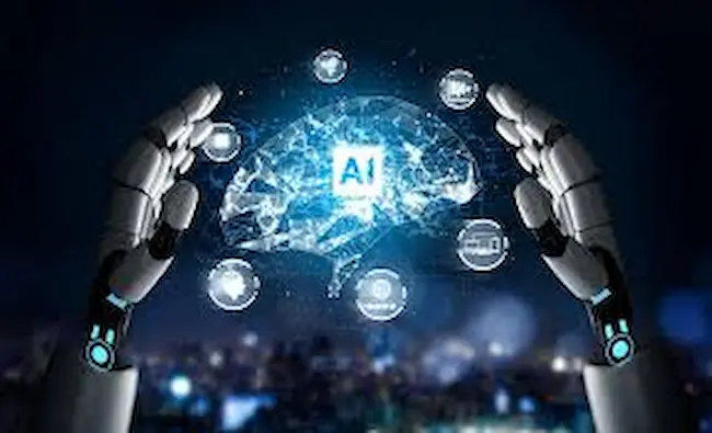 Latest Telugu News : Artificial intelligence : ఎఐతో భాషాభివృద్ధి సాధ్యమేనా?