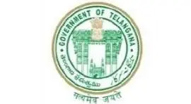 తెలంగాణ AMBIS అప్‌గ్రేడేషన్