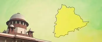 Latest News: MLA Disqualification: ఎవరికి అనర్హత మోత? స్పీకర్ నిర్ణయం కీలకం