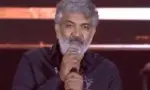 Rajamouli