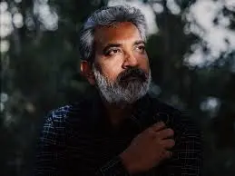 Rajamouli
