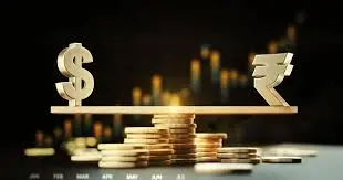 Latest News: Sanjay Malhotra: డాలర్ డిమాండ్ పెరిగింది… అందుకే రూపాయి పడిపోయింది