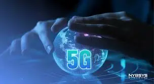 Latest News: India 5G: 2031 నాటికి మొబైల్ మార్కెట్‌లో 5G రాజ్యం