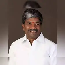 ఫార్ములా–ఈ విజయానికి పద్మారావు కితాబు