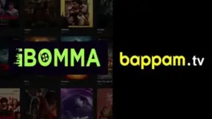 ఐబొమ్మ మూతపడినా పైరసీ దందా కొత్త మలుపు