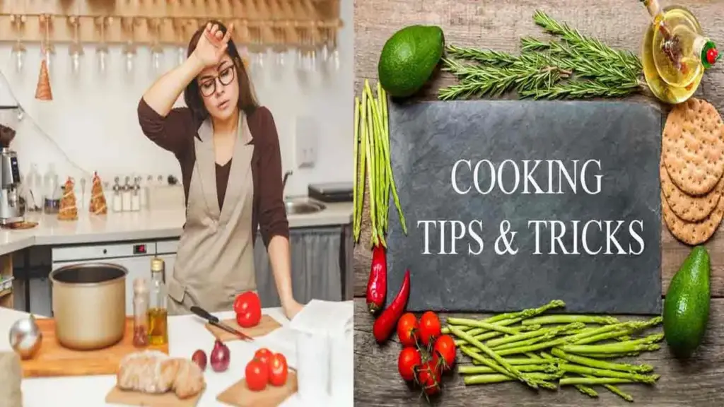 Kitchen Tips: ఉపయోగకరమైన చిన్న చిన్న చిట్కాలు