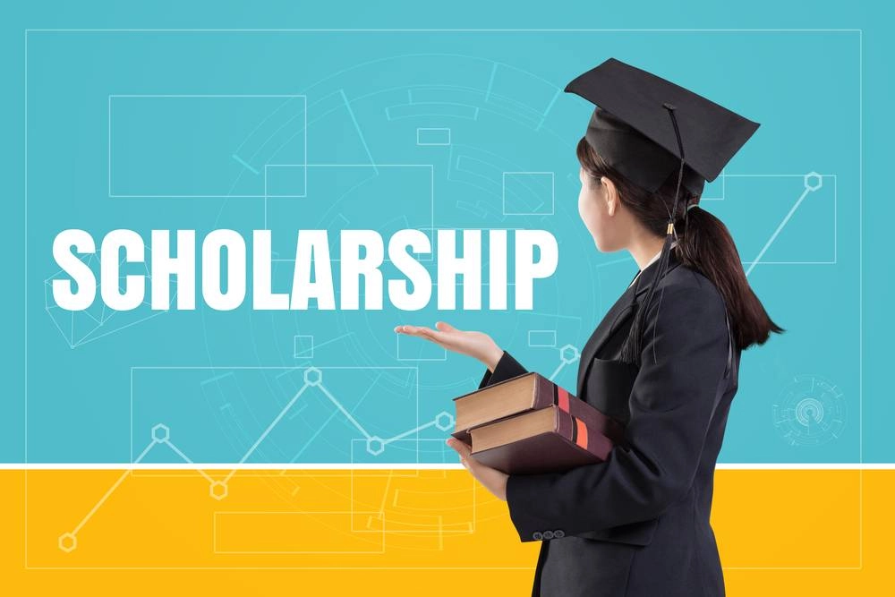 Telugu News: Scholarship: తెలంగాణలో స్కాలర్‌షిప్ బకాయిల విడుదలకు గ్రీన్ సిగ్నల్