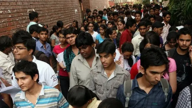 Latest Telugu News : youth: యువతకు ఆత్మస్థైర్యమే ఆయుధం