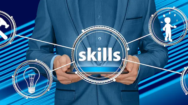 Latest Telugu News : Skill Education: నైపుణ్య విద్యతోనే ఉద్యోగ కల్పన సాధ్యం