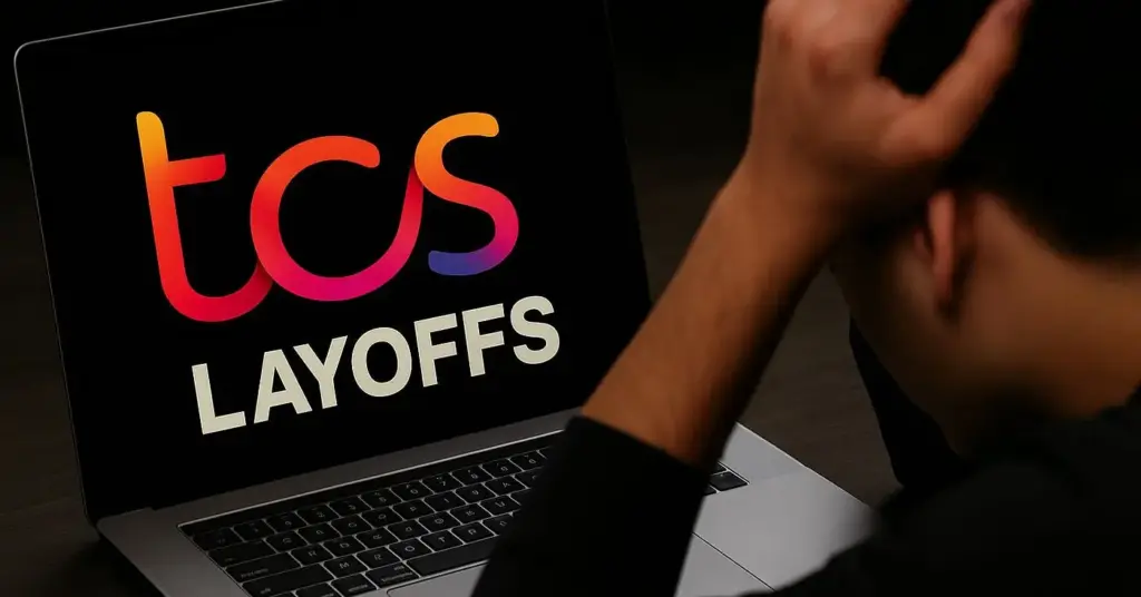 TCS Layoffs: టాటా డిజిటల్‌లో పెద్ద ఎత్తున ఉద్యోగాల కోత