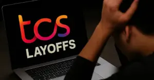 టాటా డిజిటల్‌లో పెద్ద ఎత్తున ఉద్యోగాల కోత