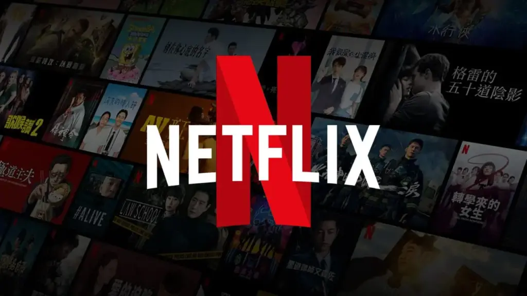 Netflix: సౌత్ సినిమాలకు నెట్‌ఫ్లిక్స్ గట్టి షాక్: భారీ ధరల కొనుగోళ్లు స్టాప్!