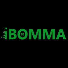 Telugu News: Ibomma Ravi: అన్నింటికీ నేను బాధ్యుడిని కాదు