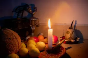 తాంత్రికుడి దారుణం – 12 ఏళ్ల బాలికపై లైంగిక దాడి