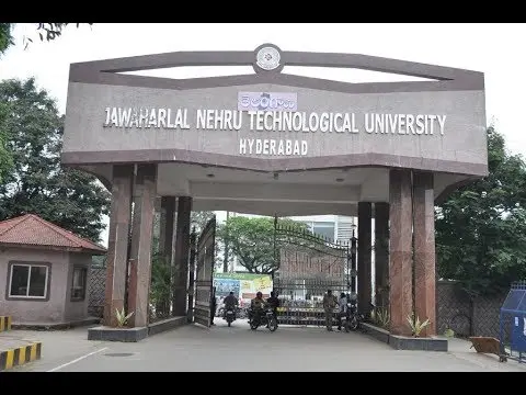 JNTU: ఇంజినీరింగ్ విద్యార్థినులకు JNTU హైదరాబాద్ గొప్ప అవకాశం