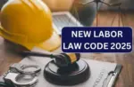 Labour Codes