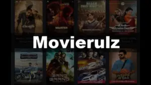 ఐబొమ్మ క్లోజ్ అయినా… దేశలో పైరసీ ఉధృతి ఆగలేదు