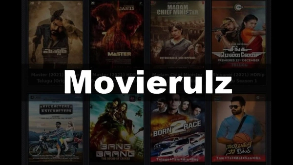 Telugu News: Piracy: ఐబొమ్మ క్లోజ్ అయినా… దేశలో పైరసీ ఉధృతి ఆగలేదు