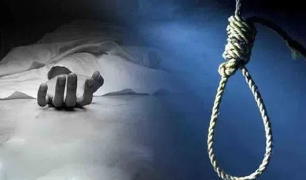 Telugu News: hyd crime: మానసిక వేదన .. ఒక్క కుటుంబానికి చెందిన నలుగురు ఆత్మహత్య