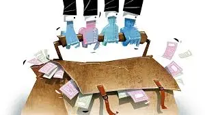 సర్పంచ్ ఖర్చులపై స్పష్టత