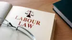 New Labour Law