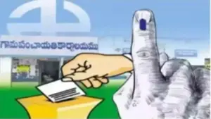 స్థానిక ఎన్నికల తేదీలపై 25న కీలక క్యాబినెట్ భేటీ