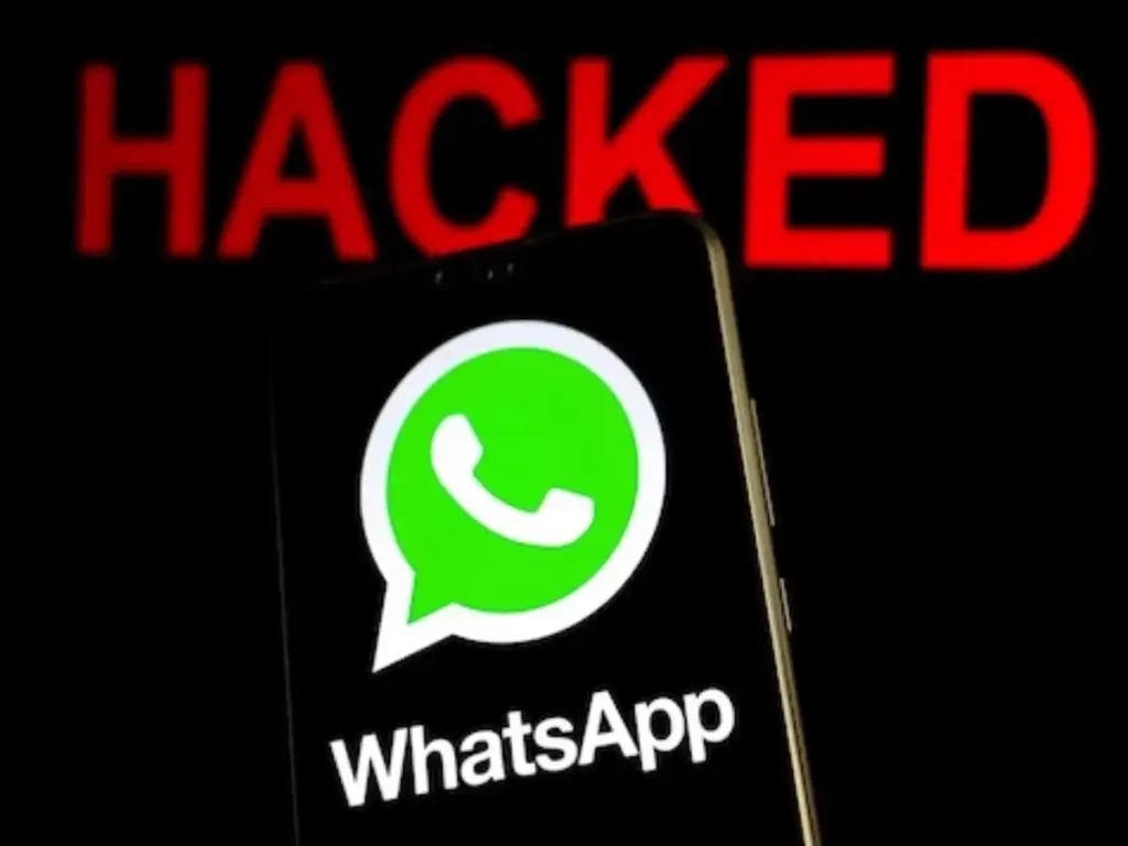 WhatsApp: వాట్సాప్ హ్యాక్ అయినట్టు అనిపిస్తే? ఇలా చేయండి