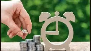 అన్‌క్లెయిమ్డ్ అమౌంట్లపై బ్యాంకుల ప్రత్యేక విజ్ఞప్తి