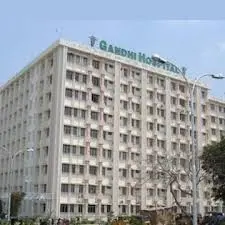 Latest News: Med Crisis: రోగులను వెంటాడుతున్న వైద్య లోపాలు