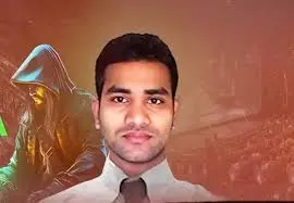 వెబ్‌ యాడ్స్‌తో రవి సంపాదించిన కోటీశ్వర కథ