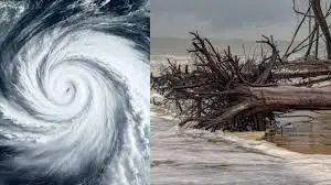 48 గంటల్లో కొత్త తుఫాన్? వాతావరణ శాఖ హెచ్చరిక