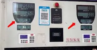 Latest News: Fuel Density: ఫ్యూయల్ డెన్సిటీ: మీ వాహనానికి ఎందుకు కీలకం?