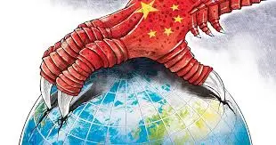 Latest News: China: అప్పులతో ప్రపంచాన్ని కట్టిపడేస్తున్న చైనా!