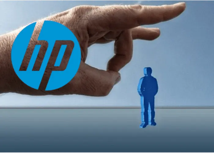 Telugu News: HP Layoffs: హెచ్‌పీలో భారీ లేఆఫ్‌లకు రంగం సిద్ధం