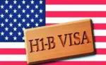 H-1B Visa