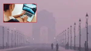 50% ఉద్యోగులకు ‘వర్క్ ఫ్రమ్ హోమ్’ ఆదేశాలు