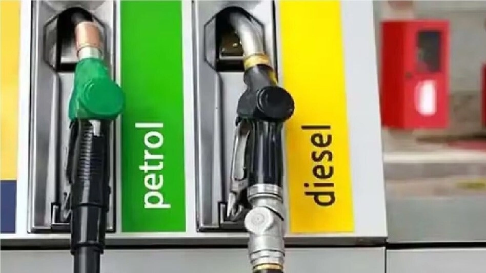 Telugu News:Petrol Price: 2027కు 30 డాలర్లకు ముడిచమురు..పెట్రోల్ రేట్లు తగ్గుతాయా?