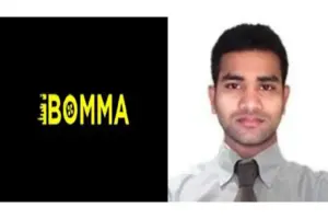 పైరసీ సైట్ల నుంచి సినిమాలు కొనుగోలు చేసి హెచ్‌డి అప్‌లోడ్