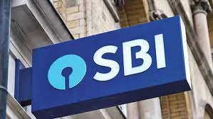 ఎస్బీఐ సరికొత్త రికార్డు: స్టాక్ విలువ ఆల్‌టైమ్ హై