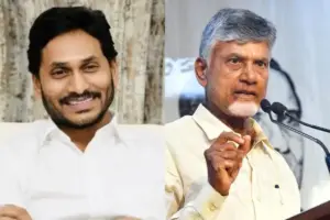 చంద్రబాబు తీరు మారకుంటే రైతులతో కలిసి ఉద్యమం