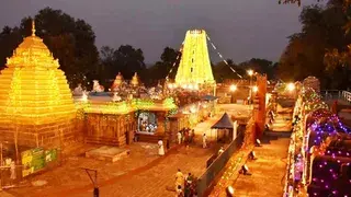 Telugu News: Srisailam: శ్రీశైల మల్లన్న హుండీ ఆదాయం రూ.7.27 కోట్లు