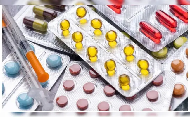 Latest Telugu News : Medical mafia : ప్రాణాలతో చెలగాటమాడుతున్న మెడికల్ మాఫియా!