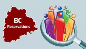 బీసీలపై కపట ప్రేమ ఇంకా ఎన్నాళ్లు?