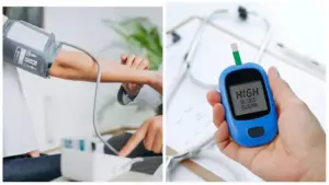 ఈ ఆకుల‌ను తింటే హైబీపీ, డ‌యాబెటిస్ను నియంత్రించవచ్చు