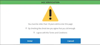 Latest News: Age Verification: OTT కంటెంట్ హెచ్చరిక