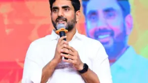 భారత్ డేటా రాజధానిగా విశాఖ